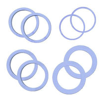 SPACER SET/3 FOR 7/8" ROLLING PIN