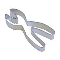 Pliers 5" Cookie Cutter - Tools Men Construction Bob the Builder Handy Manny