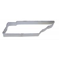 Tennesee Cookie Cutter