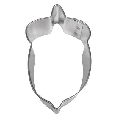 ACORN COOKIE CUTTER