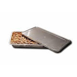 Chaffer Food  Pan FULL SIZE 50CT
