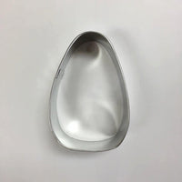 Candy Corn Cookie Cutter (2 Sizes)
