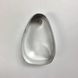 Candy Corn Cookie Cutter (2 Sizes)