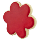Royal Icing Mix RED 1LB
