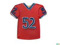 T-Shirt 4.25" Cookie Cutter