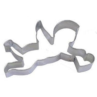 Cupid Cookie Cutter
