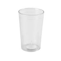 Tumbler 12OZ 20CT (5 or More)