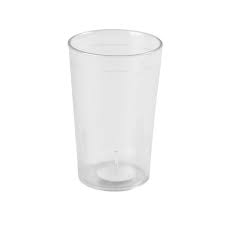 Tumbler 12OZ 20CT (5 or More)