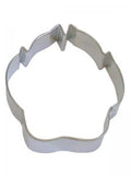 Dog's Life 3" Cookie Cutter Set 4pc