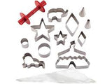 Cake Boss Circus Cake Kit 59583