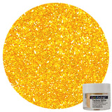 Disco Glitter 5 g CK Products (11 COLORS!!!)
