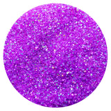 Disco Glitter 5 g CK Products (11 COLORS!!!)