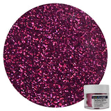 Disco Glitter 5 g CK Products (11 COLORS!!!)