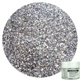 Disco Glitter 5 g CK Products (11 COLORS!!!)