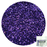 Disco Glitter 5 g CK Products (11 COLORS!!!)