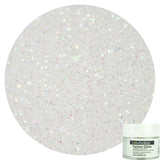 Disco Glitter 5 g CK Products (11 COLORS!!!)