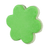 Royal Icing Mix GREEN