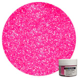 Disco Glitter 5 g CK Products (11 COLORS!!!)
