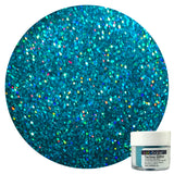 Disco Glitter 5 g CK Products (11 COLORS!!!)