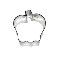 Apple Cookie Cutter (3 Sizes)