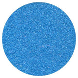 Sanding Sugar 2 OZ