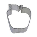 Apple Cookie Cutter (3 Sizes)