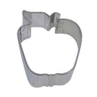 Apple Cookie Cutter (3 Sizes)