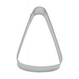 Candy Corn Cookie Cutter (2 Sizes)