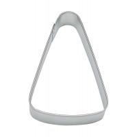 Candy Corn Cookie Cutter (2 Sizes)