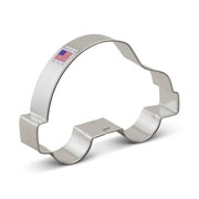 VW Cookie Cutter 4.75"