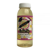 Cookie Nip Cookie Flavoring 8 oz
