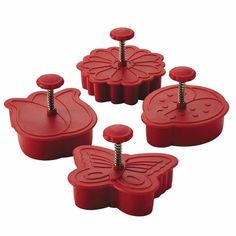 Cake Boss Spring Cake Kit 59585