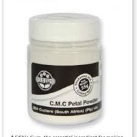 Tylose / CMC Powder 1.94 oz - 55 grams JEM