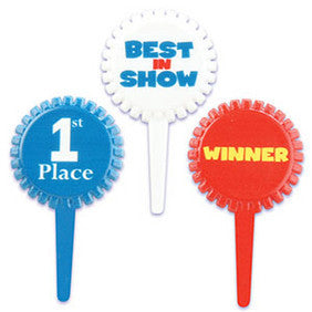 Awards DecoPics