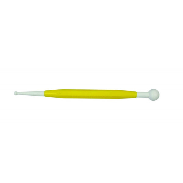 BALL MODELLING TOOL