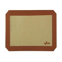 Baking Mat