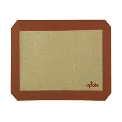 Baking Mat