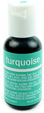 ChefMaster Liqua-Gels® .70 oz (36 COLORS CHOOSE)