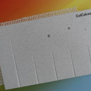 CelBoards