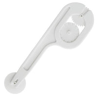 Cutter Embosser