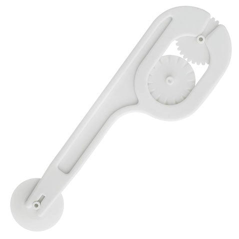 Cutter Embosser