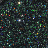 DISCO DUST 5g CHOOSE From 25 COLORS