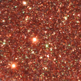DISCO DUST 5g CHOOSE From 25 COLORS