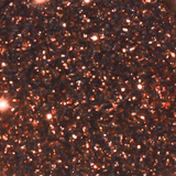 Disco Glitter 5 g CK Products (11 COLORS!!!)