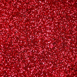 DISCO DUST 5g CHOOSE From 25 COLORS