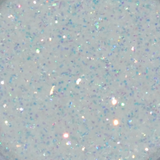 DISCO DUST 5g CHOOSE From 25 COLORS