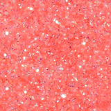 Disco Glitter 5 g CK Products (11 COLORS!!!)