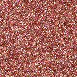 DISCO DUST 5g CHOOSE From 25 COLORS