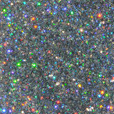 DISCO DUST 5g CHOOSE From 25 COLORS