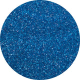 Sanding Sugar 2 OZ